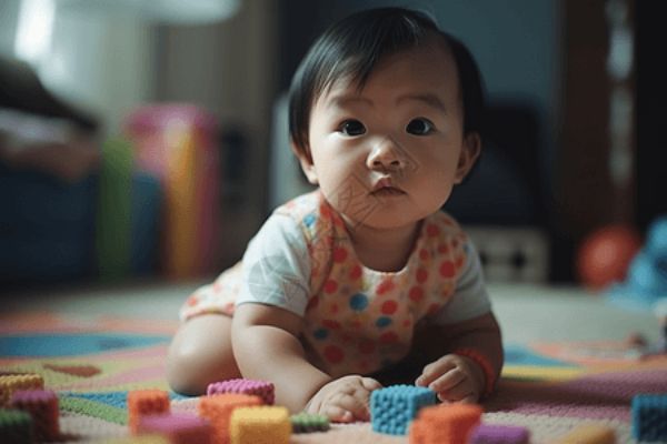 天台天台试管生子机构,为不孕不育夫妇带来生命的奇迹之路