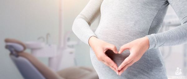 天台花钱找女人生孩子多少钱,出钱找个女人生孩子